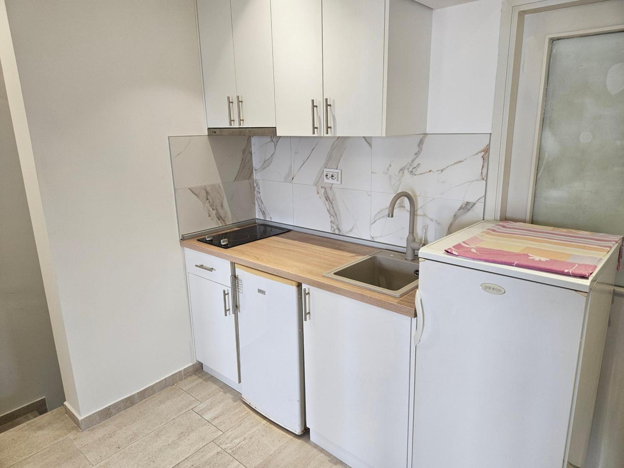 Rooms Vlaovic Χέρτσεγκ Νόβι Εξωτερικό φωτογραφία