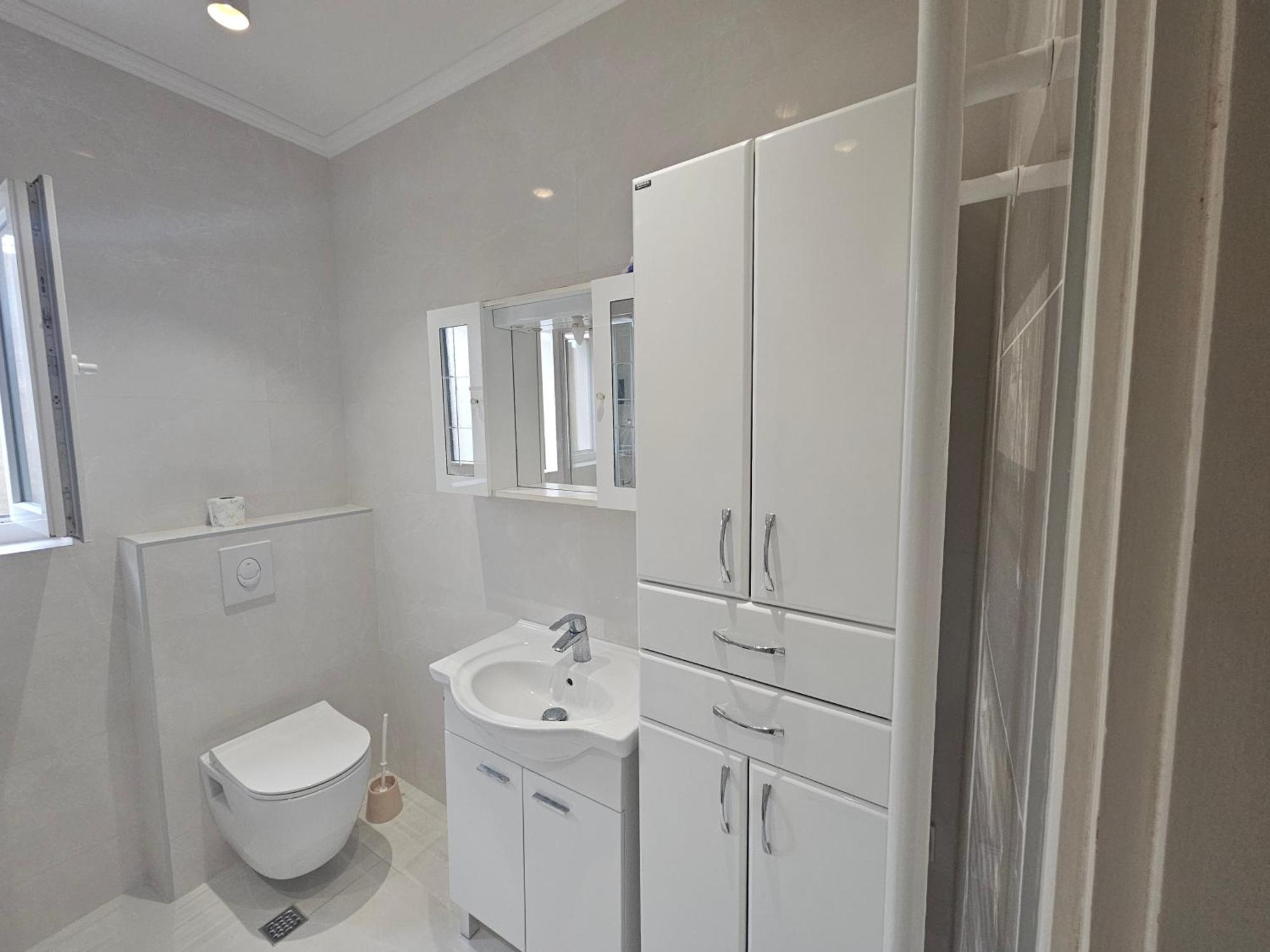 Rooms Vlaovic Χέρτσεγκ Νόβι Εξωτερικό φωτογραφία